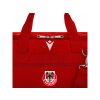 8275 1 rocket large holdall bag 2