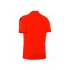 8284 10 ponnet eco referee shirt ss neon red 4