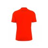 8284 12 ponnet eco referee shirt ss neon red 6
