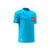 8284 14 ponnet eco referee shirt ss neon sky 1
