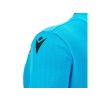 8284 16 ponnet eco referee shirt ss neon sky 3