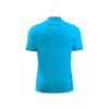 8284 19 ponnet eco referee shirt ss neon sky 6