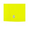 8284 26 ponnet eco referee shirt ss neon yellow 6