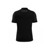 8284 3 ponnet eco referee shirt ss black 4