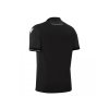 8284 5 ponnet eco referee shirt ss black 6