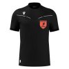 8284 6 ponnet eco referee shirt ss black 7