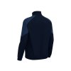 8296 2 poseidon full zip top 3