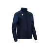 8296 3 poseidon full zip top 4