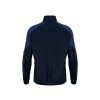 8296 4 poseidon full zip top 5