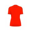 8299 13 kateryn eco referee shirt ss wmn neon red 7