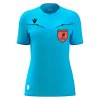 8299 15 kateryn eco referee shirt ss wmn neon sky 2