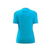 8299 16 kateryn eco referee shirt ss wmn neon sky 3