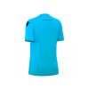 8299 20 kateryn eco referee shirt ss wmn neon sky 7