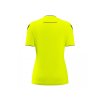 8299 21 kateryn eco referee shirt ss wmn neon yellow 1