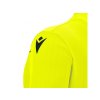 8299 23 kateryn eco referee shirt ss wmn neon yellow 3