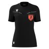 8299 kateryn eco referee shirt ss wmn black 1