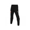 8353 4 neckar pants 5