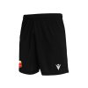 8359 5 mesa hero shorts 6