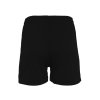 8374 1 acrux hero shorts 2