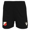 8374 3 acrux hero shorts 4