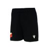 8374 4 acrux hero shorts 5