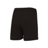 8374 acrux hero shorts 1