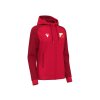 8404 3 atlas wmn full zip hoody top 4