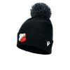 8428 3 snow pompon beanie 4