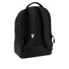 ROOKIE BACKPACK MEDIUM (Barva CARDINAL, Velikost 21,6 l)