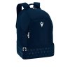 ROOKIE BACKPACK MEDIUM (Barva CARDINAL, Velikost 21,6 l)