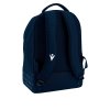 ROOKIE BACKPACK MEDIUM (Barva CARDINAL, Velikost 21,6 l)