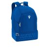 ROOKIE BACKPACK MEDIUM (Barva CARDINAL, Velikost 21,6 l)