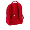 ROOKIE BACKPACK MEDIUM (Barva CARDINAL, Velikost 21,6 l)