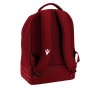 ROOKIE BACKPACK MEDIUM (Barva CARDINAL, Velikost 21,6 l)