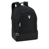 ROOKIE BACKPACK MEDIUM (Barva CARDINAL, Velikost 21,6 l)