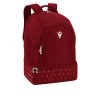 ROOKIE BACKPACK MEDIUM (Barva CARDINAL, Velikost 21,6 l)