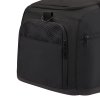FLOW GYM BAG (Barva BLACK, Velikost 53,5 l)
