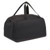 FLOW GYM BAG (Barva BLACK, Velikost 53,5 l)