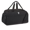 FLOW GYM BAG (Barva BLACK, Velikost 53,5 l)