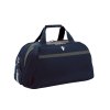 GYM BAG BURST YC (Barva ROYAL BLUE, Velikost 53 l)