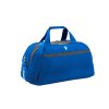 GYM BAG BURST YC (Barva ROYAL BLUE, Velikost 53 l)