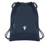 QUEST SACKPACK YC (Barva NAVY, Velikost 25 l)