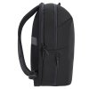 HEROES BACKPACK (Barva BLACK, Velikost 20,2 l)