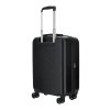 FLIGHT CABIN TROLLEY YC (Barva BLACK, Velikost 50,6 l)