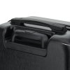 FLIGHT CABIN TROLLEY YC (Barva BLACK, Velikost 50,6 l)