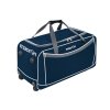 COMPASS TROLLEY YC (Barva NAVY, Velikost 72,9 l)