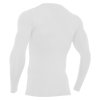 HOLLY JERSEY (Barva WHITE, Velikost 3XL (XXL/3XL))