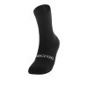 PRO GRIP HERO SOCKS (Barva BLACK, Počet kusů v balení 1, Velikost XL)