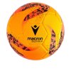 solstice xi ball orange (2)