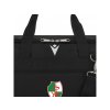 rocket large holdall bag 3